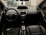 YARIS 1.5  第7張縮圖