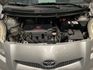 YARIS 1.5  第10張縮圖