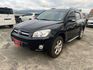 RAV4 2.4 2WD  第1張縮圖