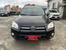 RAV4 2.4 2WD  第2張縮圖