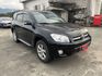 RAV4 2.4 2WD  第3張縮圖