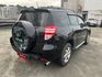 RAV4 2.4 2WD  第5張縮圖