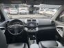 RAV4 2.4 2WD  第7張縮圖