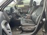 RAV4 2.4 2WD  第8張縮圖