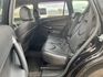 RAV4 2.4 2WD  第9張縮圖
