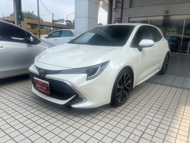 AURIS 2.0  第1張相片