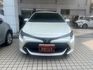 AURIS 2.0  第2張縮圖