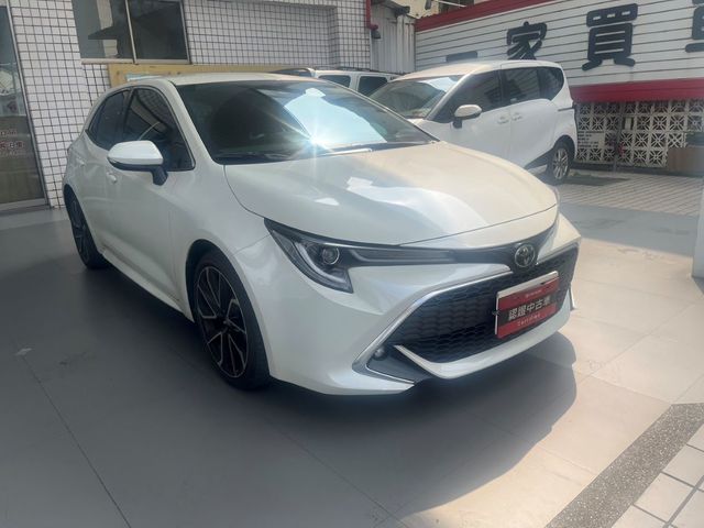 AURIS 2.0  第3張相片
