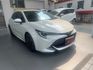 AURIS 2.0  第3張縮圖