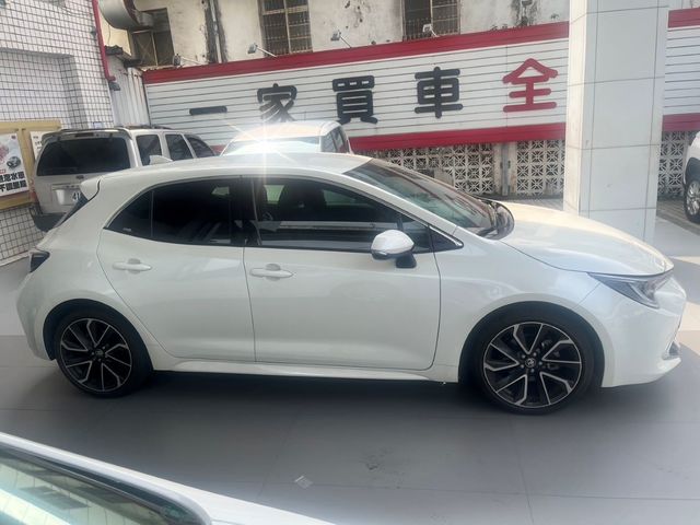 AURIS 2.0  第4張相片