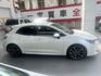 AURIS 2.0  第4張縮圖