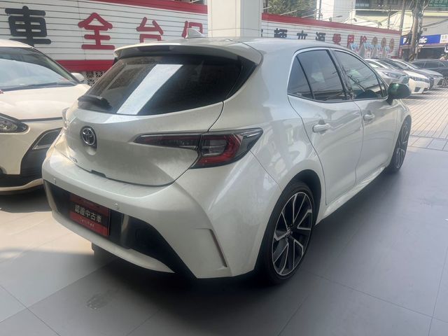 AURIS 2.0  第5張相片