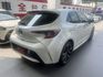 AURIS 2.0  第5張縮圖