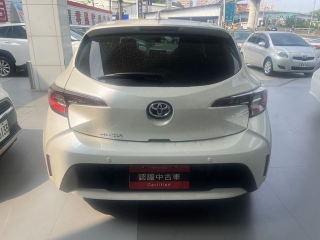 AURIS 2.0  第6張相片