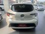 AURIS 2.0  第6張縮圖