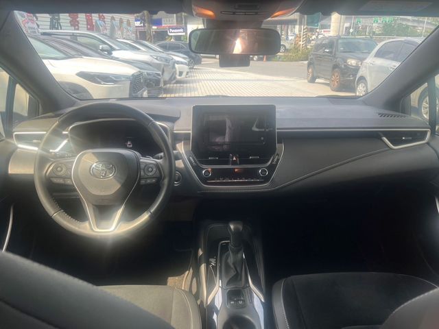 AURIS 2.0  第7張相片
