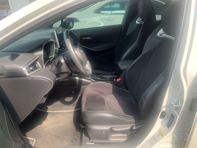AURIS 2.0  第8張相片