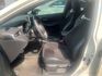 AURIS 2.0  第8張縮圖