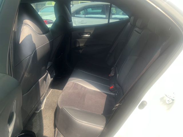 AURIS 2.0  第9張相片