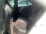 AURIS 2.0  第9張縮圖