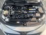 AURIS 2.0  第10張縮圖