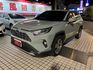 RAV4 2.5 HV  第1張縮圖