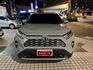 RAV4 2.5 HV  第2張縮圖