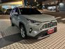 RAV4 2.5 HV  第3張縮圖