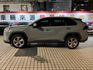 RAV4 2.5 HV  第4張縮圖