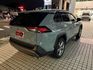 RAV4 2.5 HV  第5張縮圖