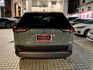 RAV4 2.5 HV  第6張縮圖