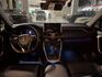 RAV4 2.5 HV  第7張縮圖