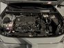 RAV4 2.5 HV  第10張縮圖