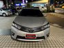 ALTIS 1.8  第2張縮圖