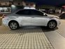ALTIS 1.8  第4張縮圖