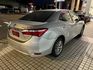 ALTIS 1.8  第5張縮圖
