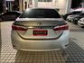 ALTIS 1.8  第6張縮圖