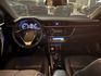 ALTIS 1.8  第7張縮圖