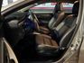 ALTIS 1.8  第8張縮圖