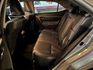 ALTIS 1.8  第9張縮圖