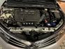 ALTIS 1.8  第10張縮圖