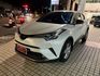 C-HR 1.2  第1張縮圖