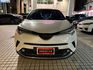 C-HR 1.2  第2張縮圖