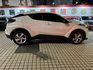 C-HR 1.2  第4張縮圖