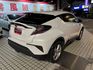 C-HR 1.2  第5張縮圖