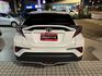 C-HR 1.2  第6張縮圖