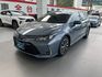 ALTIS 1.8HV  第1張縮圖