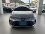 ALTIS 1.8HV  第2張縮圖