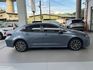 ALTIS 1.8HV  第4張縮圖