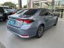 ALTIS 1.8HV  第5張縮圖